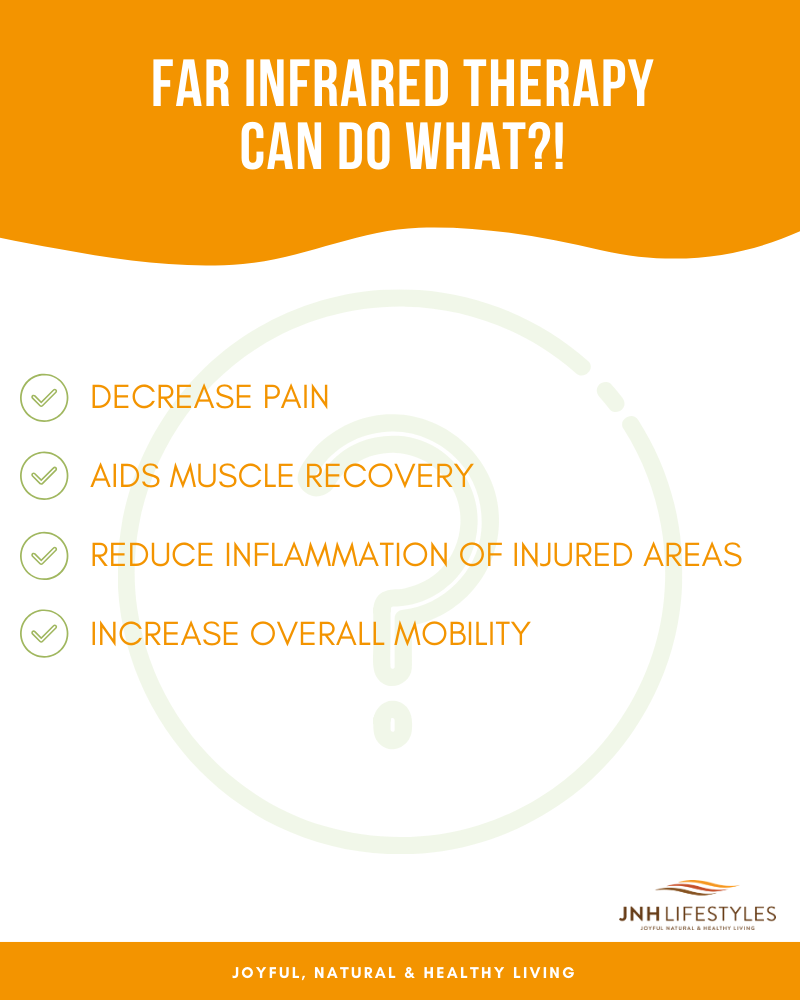 https://www.jnhlifestyles.com/product_images/uploaded_images/chart-of-the-benefits-of-far-infrared-therapy.png